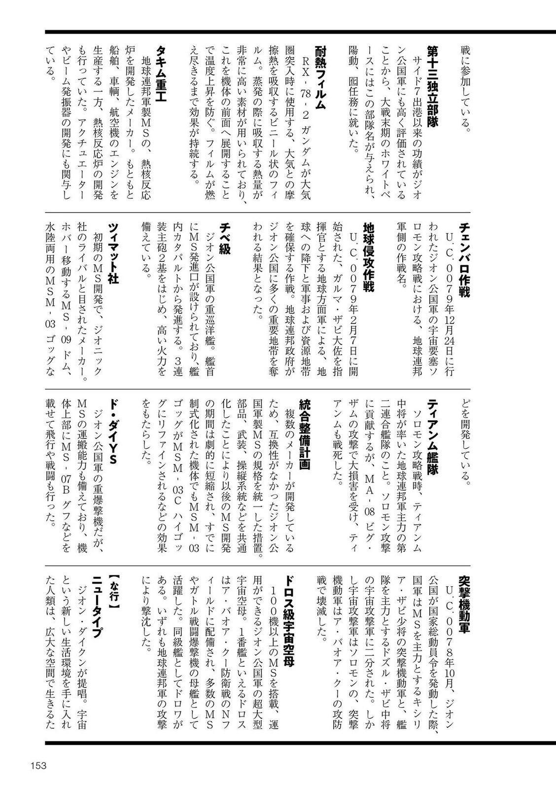 一年战争152