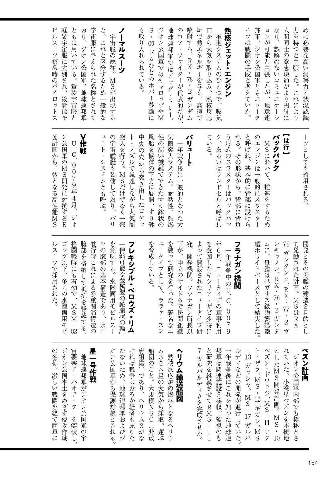 一年战争153