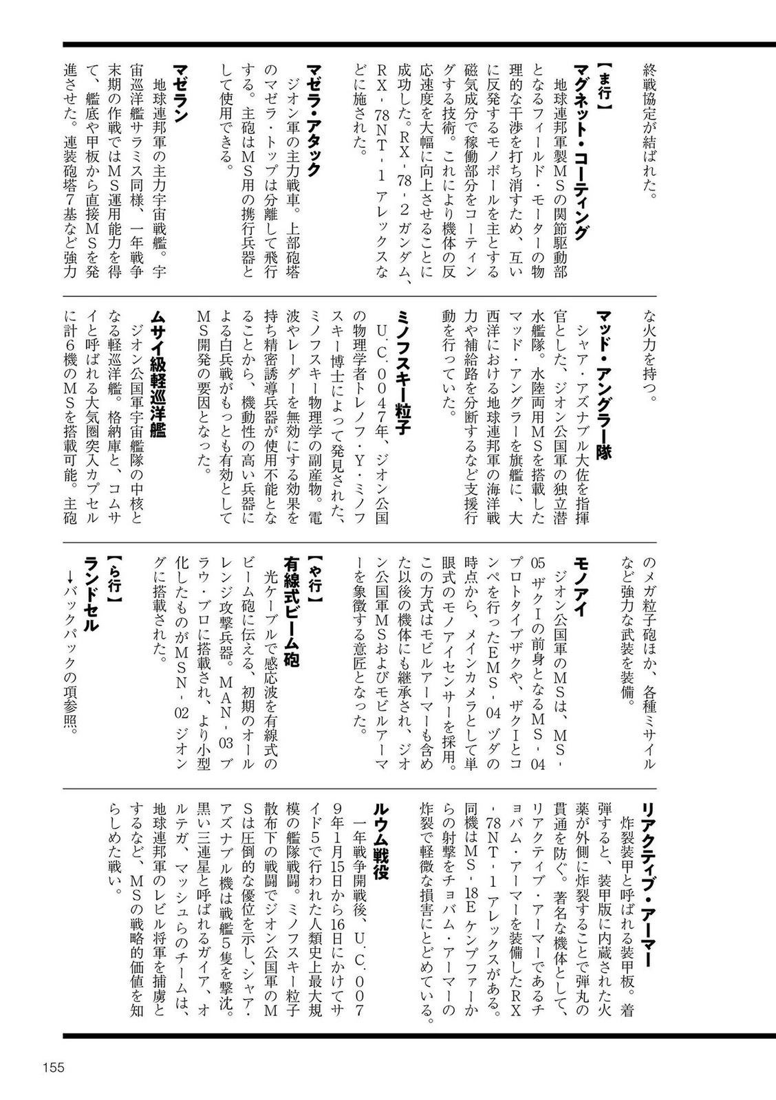 一年战争154