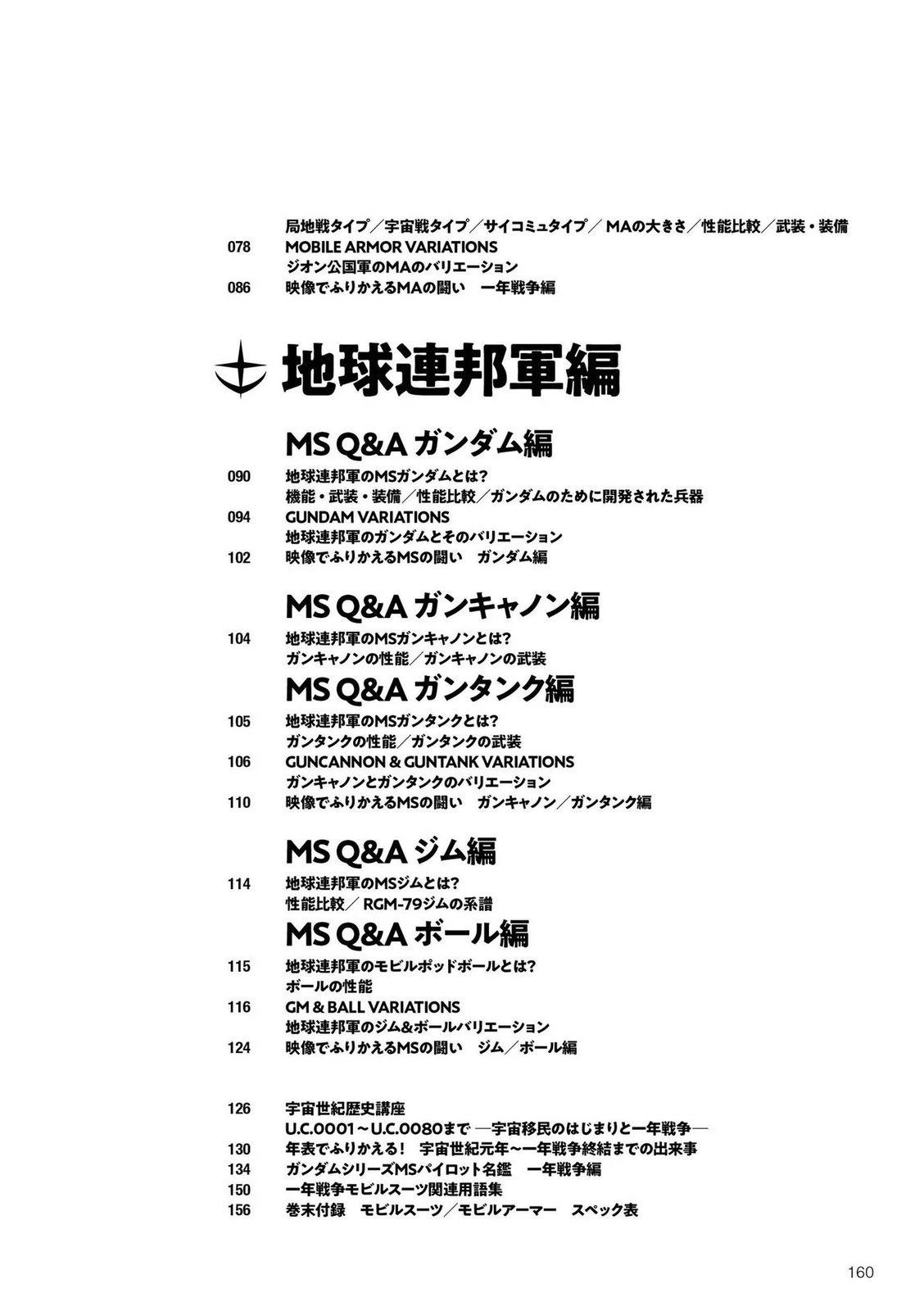 一年战争159