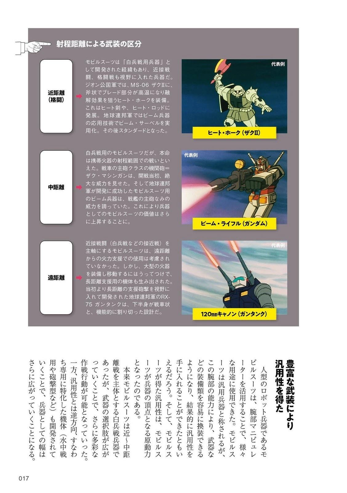 一年战争16