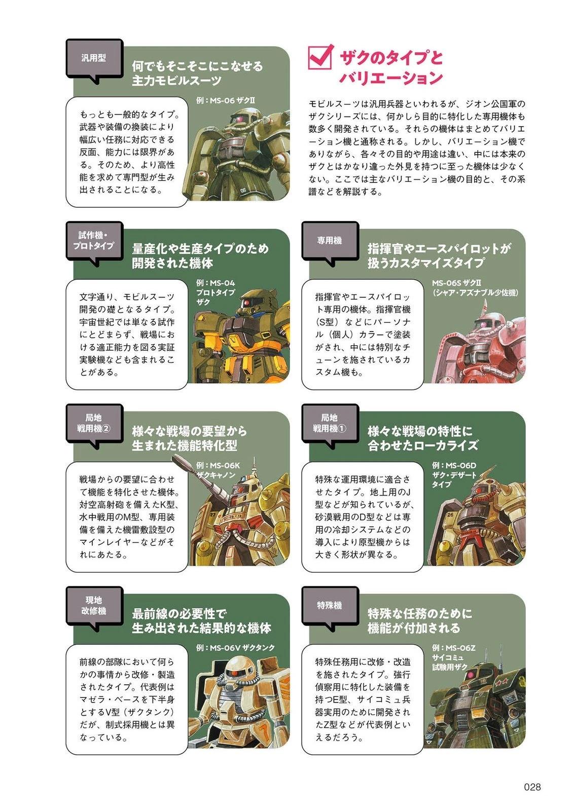 一年战争27
