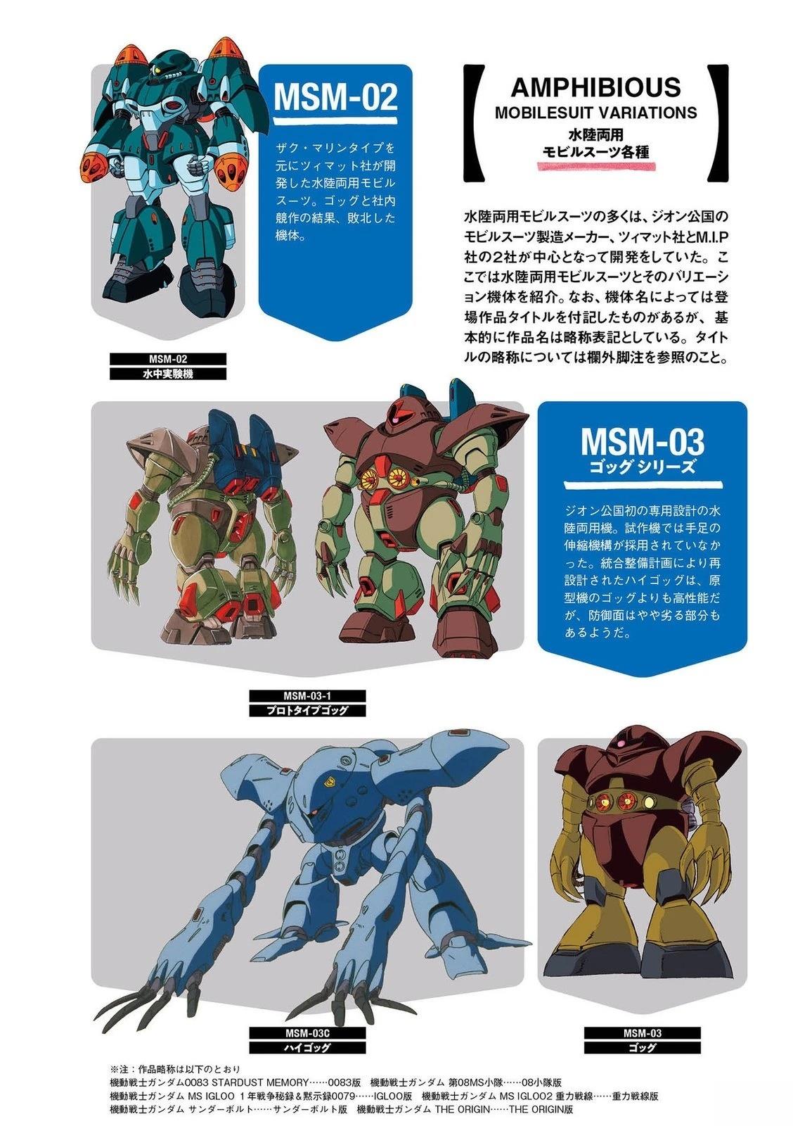一年战争55