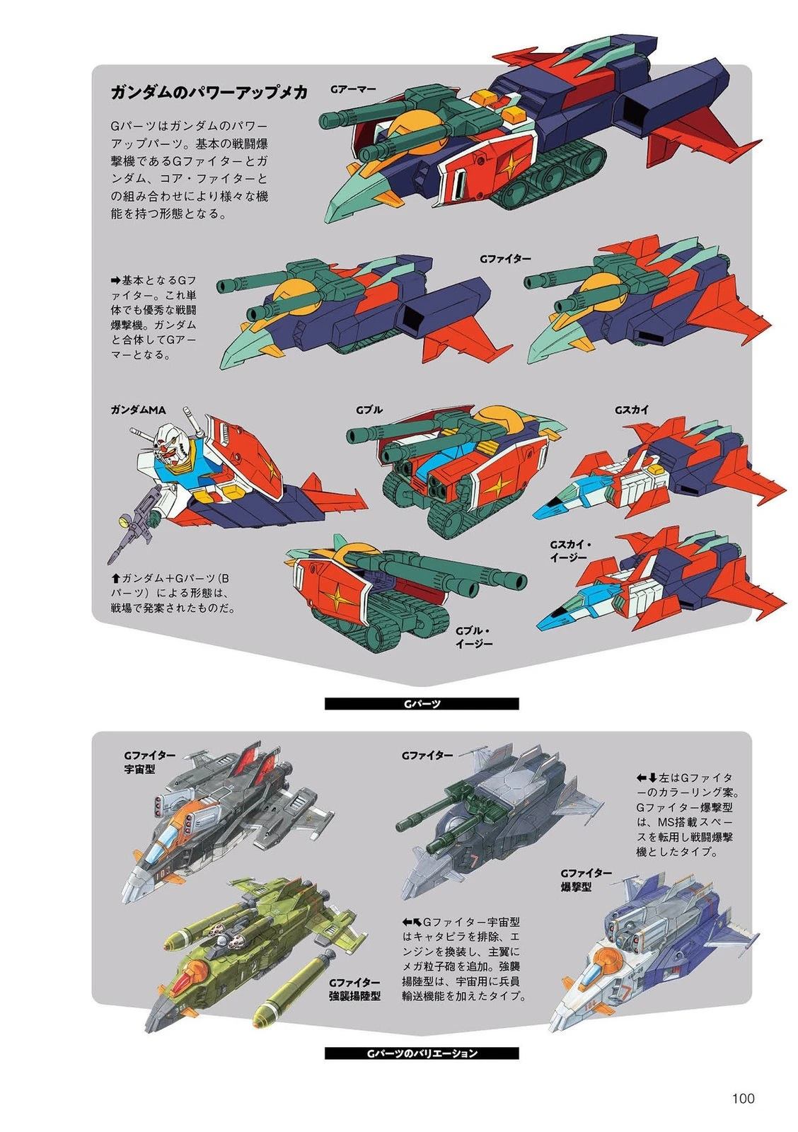 一年战争99