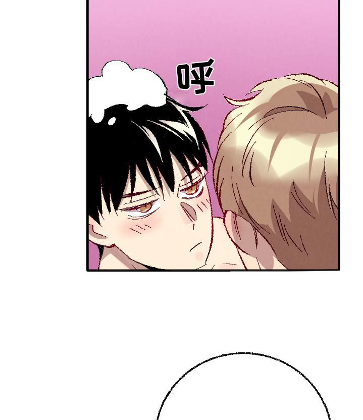 第172话6