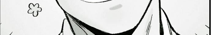 第171话14