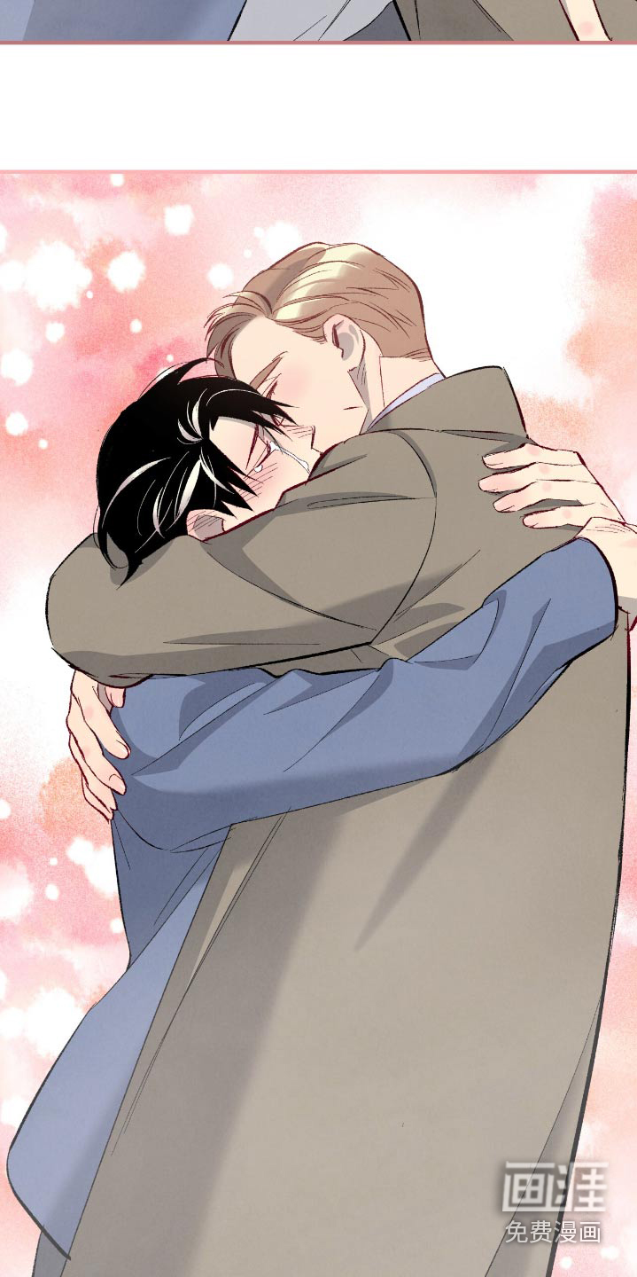 第171话18