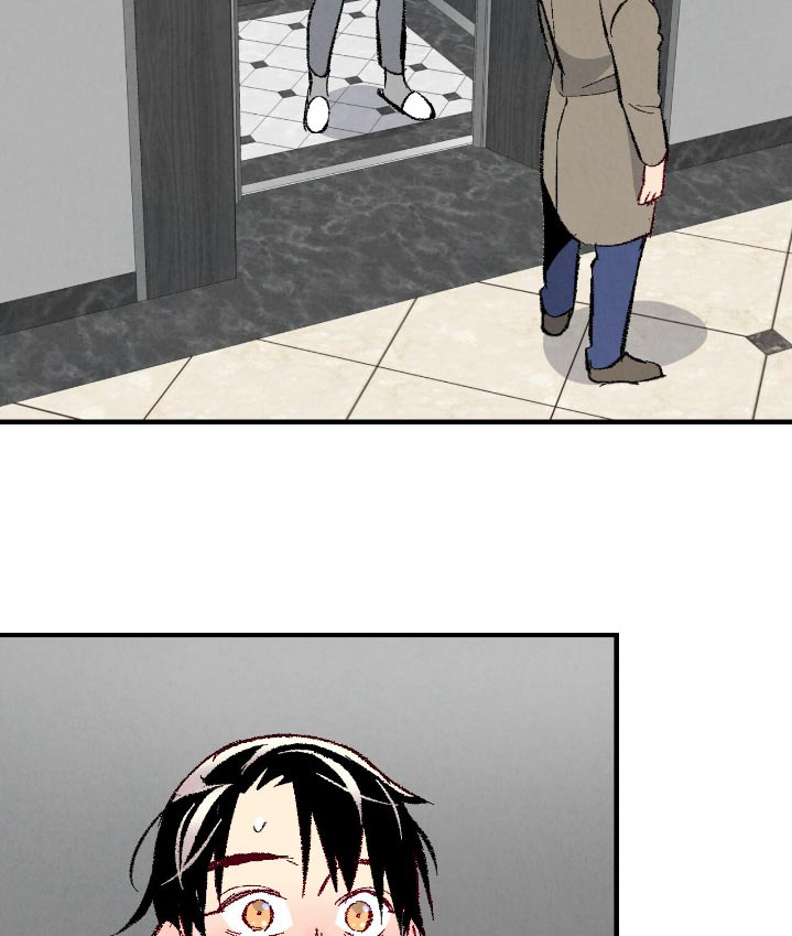第171话8