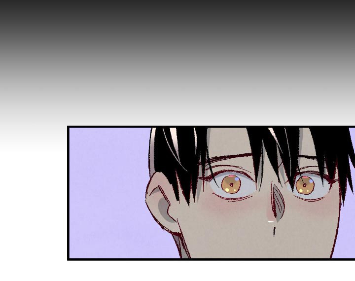 第170话10