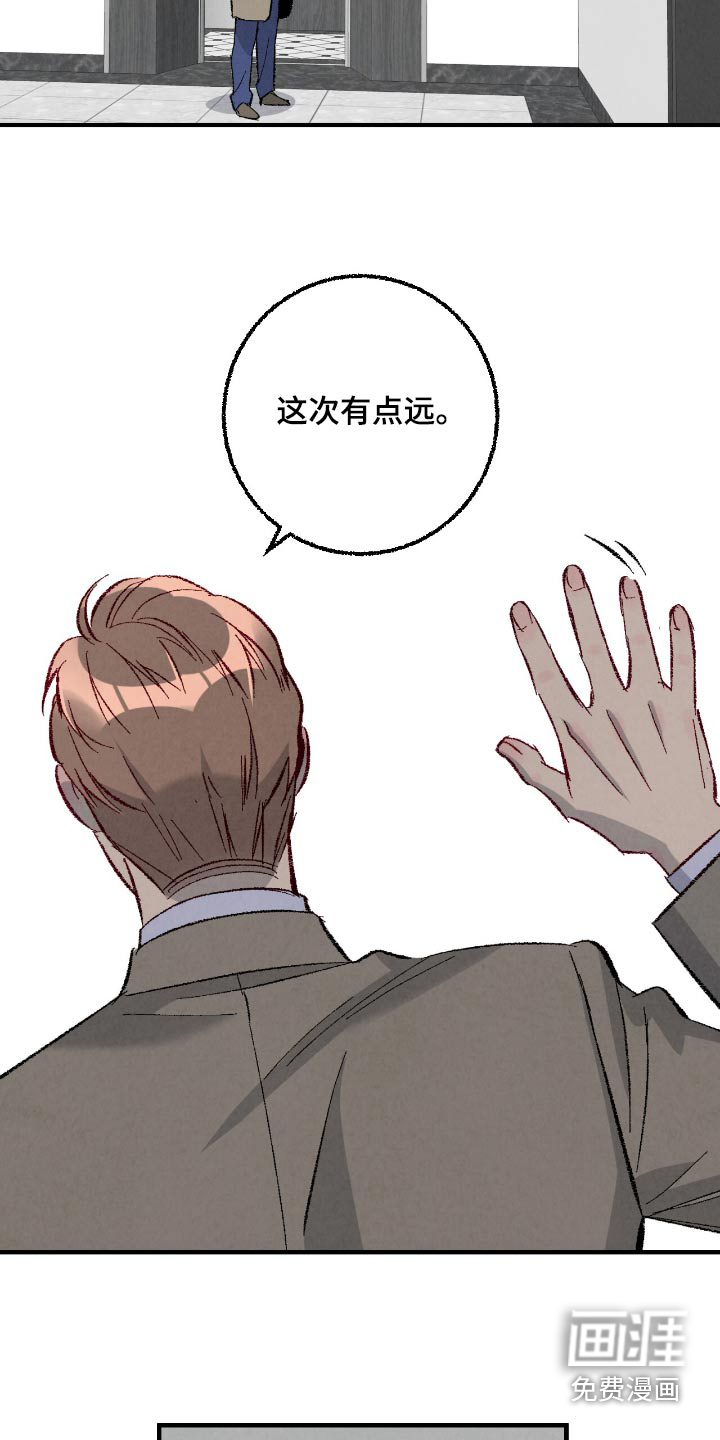 第169话15