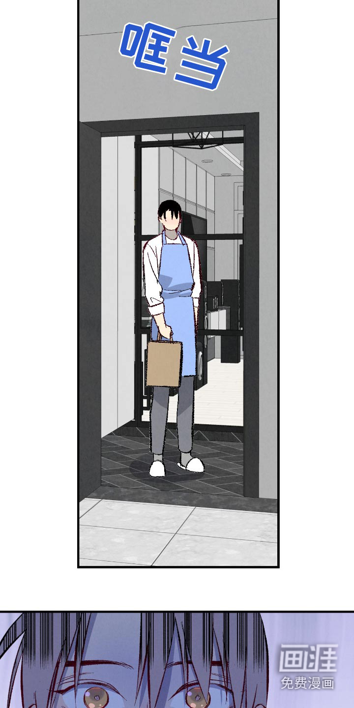 第169话16