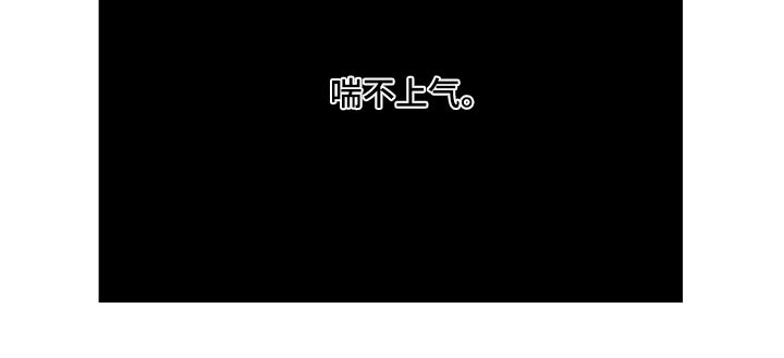 第169话23
