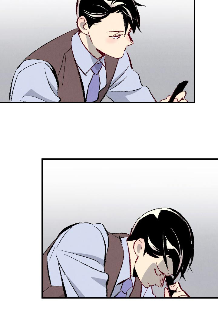 第168话6