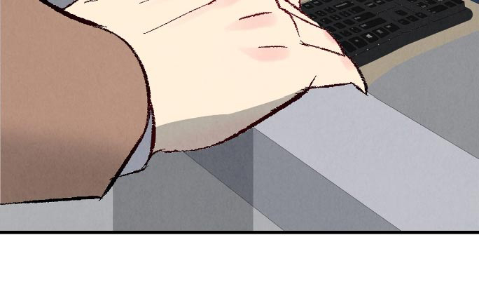 第167话21