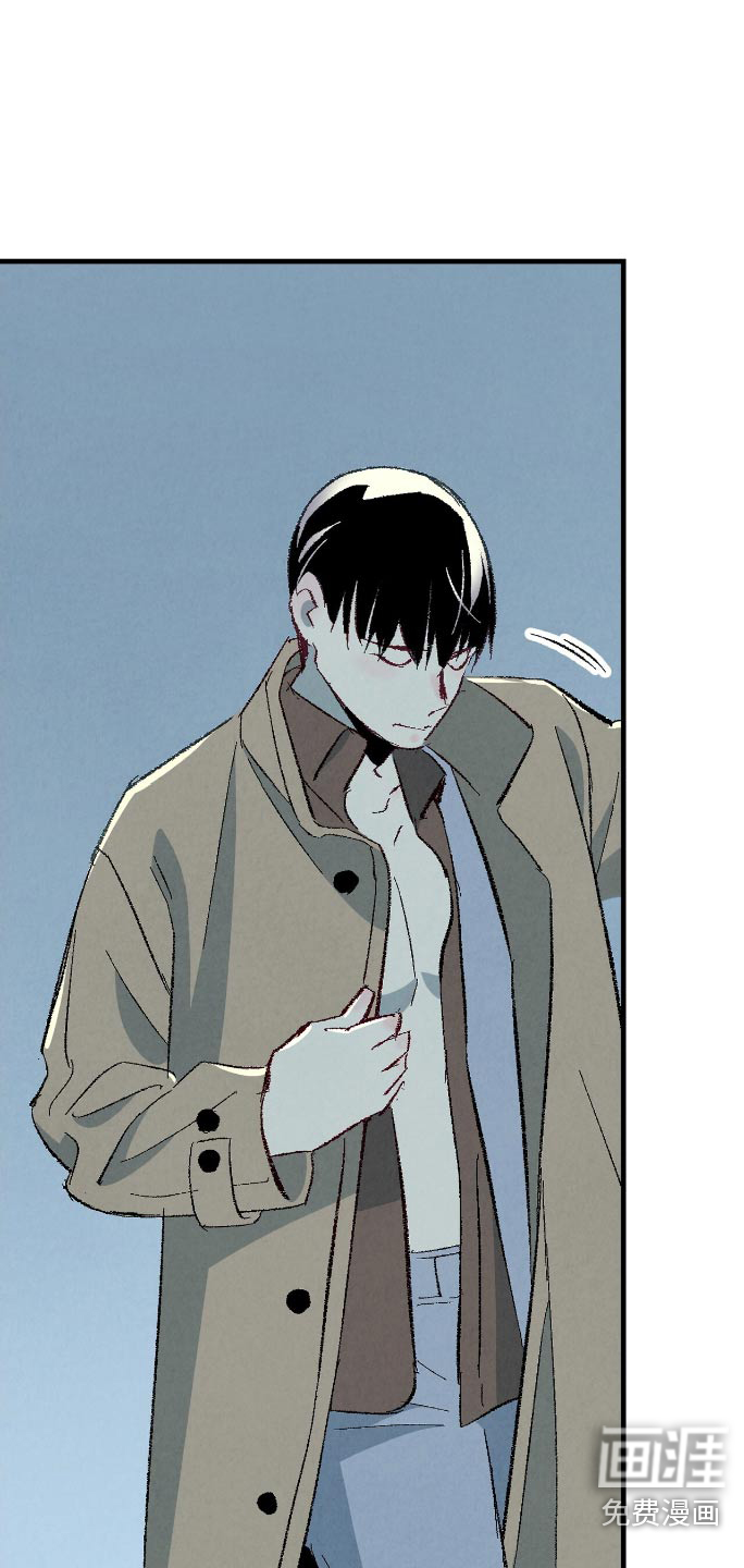 第166话0