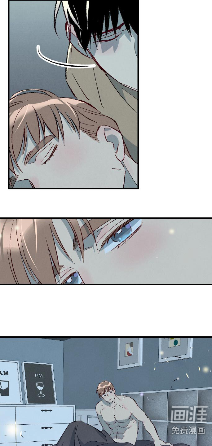 第166话3