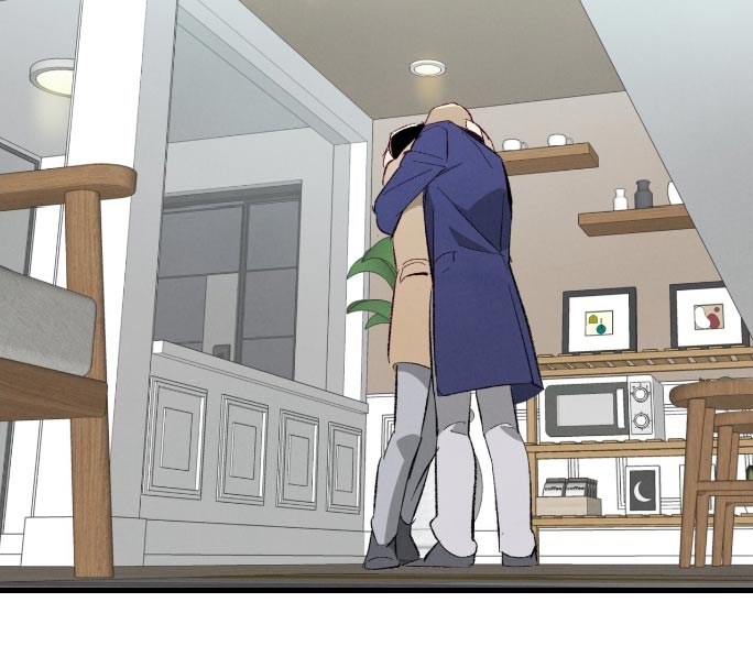 第165话20