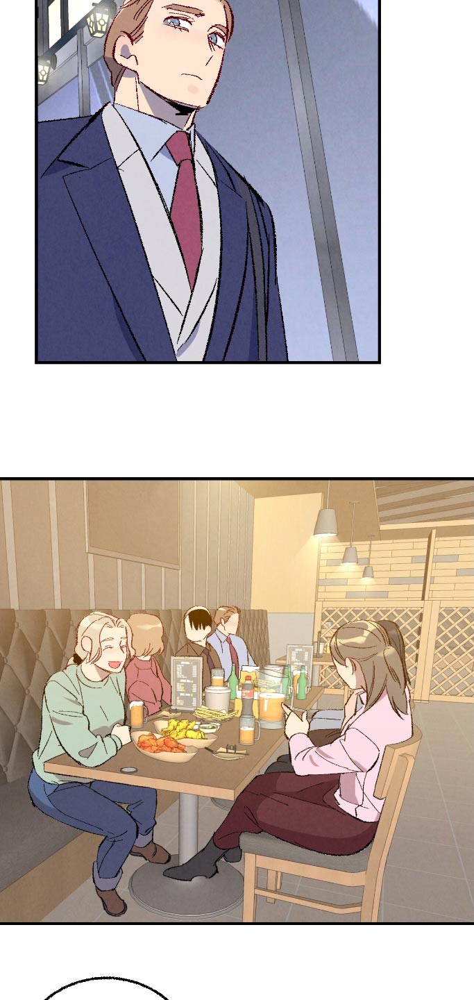 第164话18
