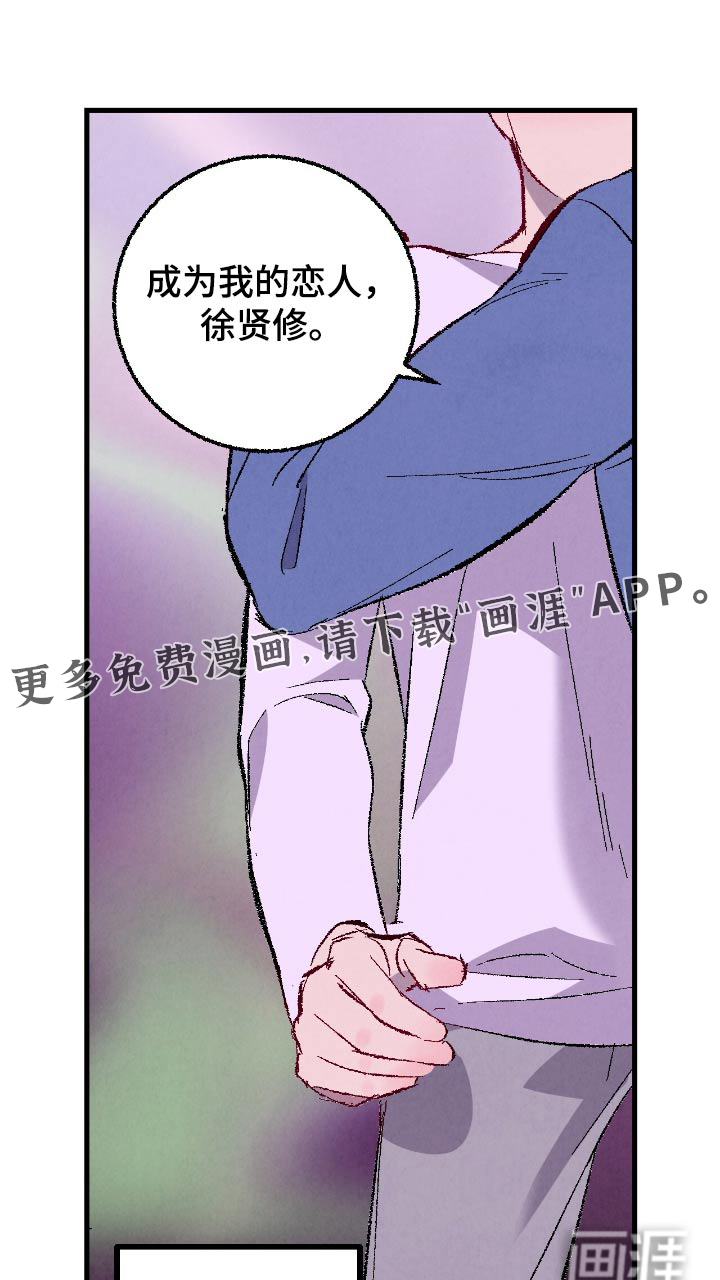 第161话0