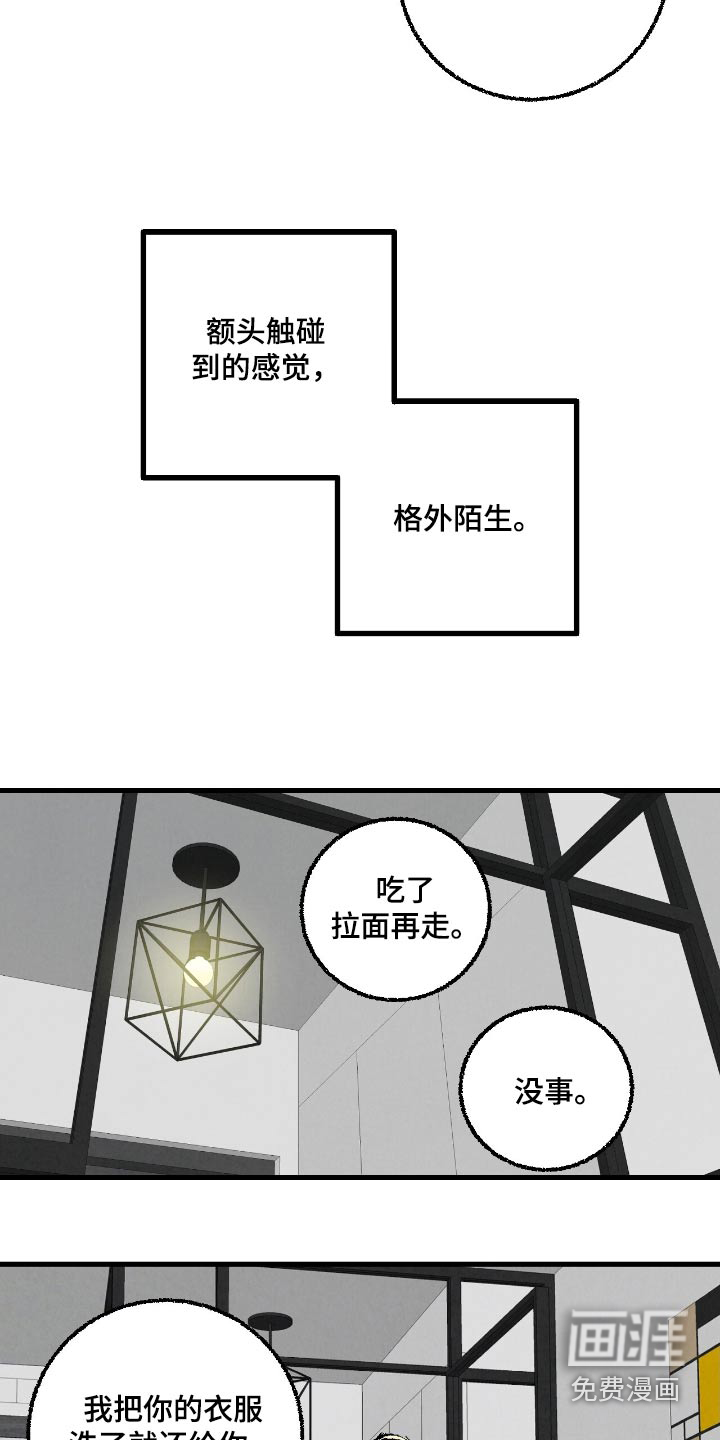 第161话13