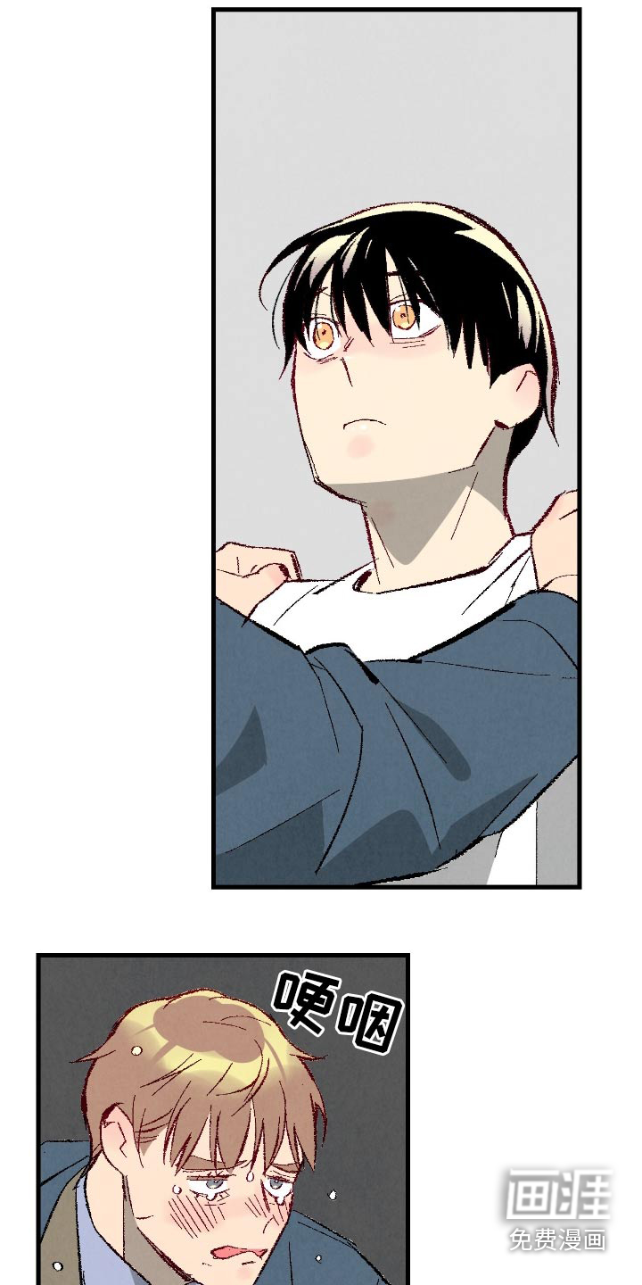 第160话1