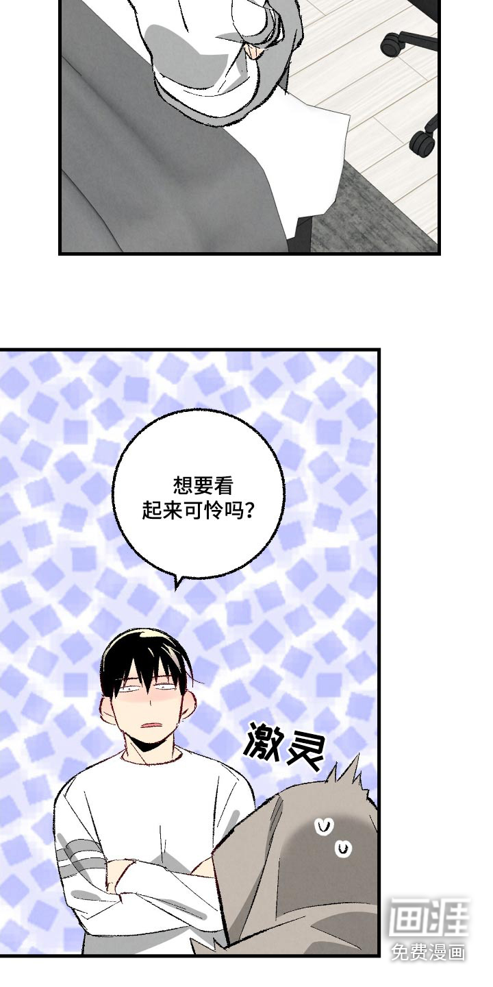 第160话11