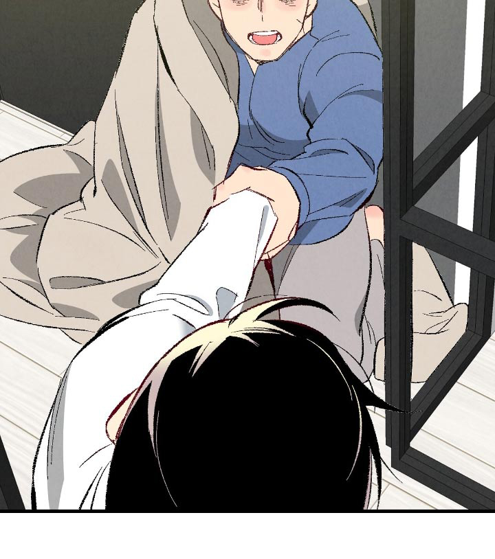 第160话14