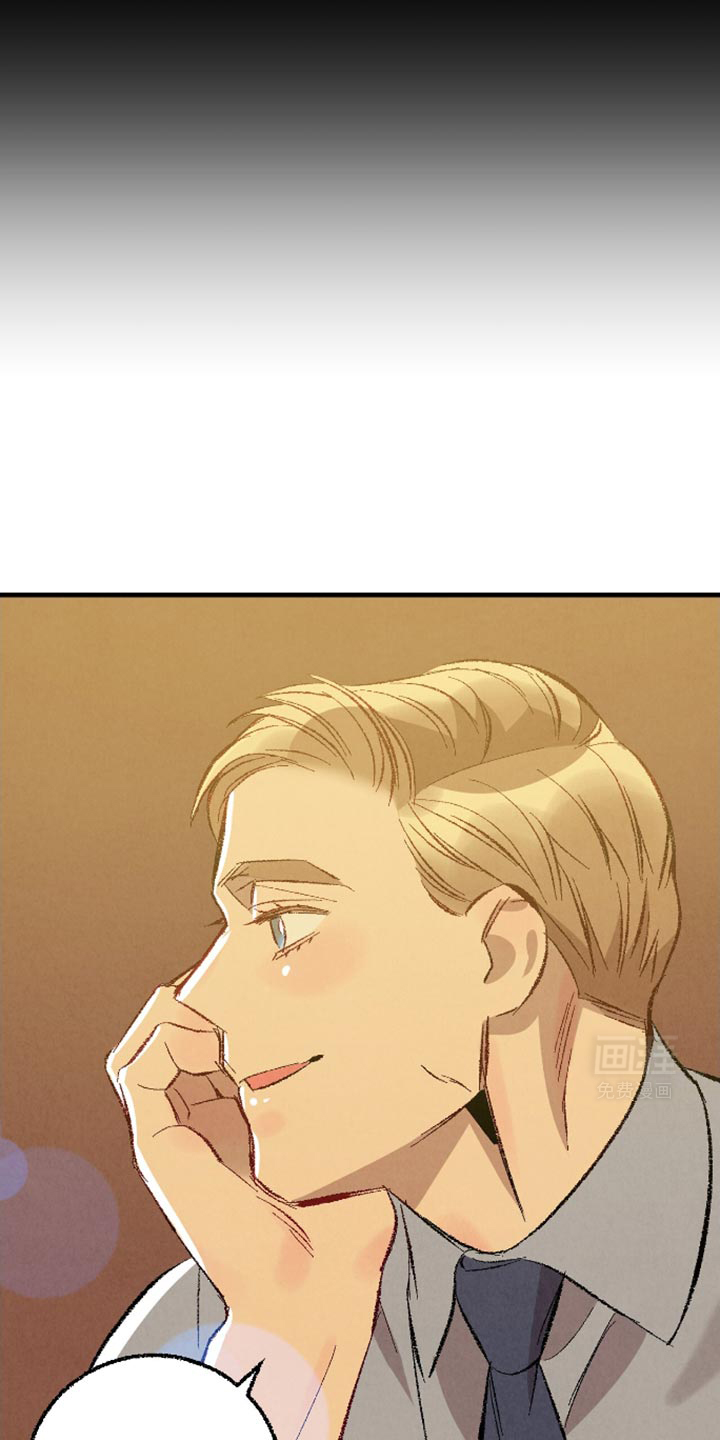 第158话12