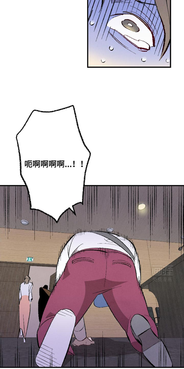 第158话3