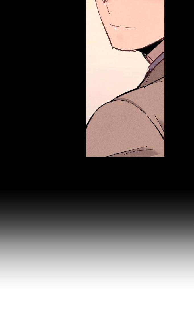 第156话8