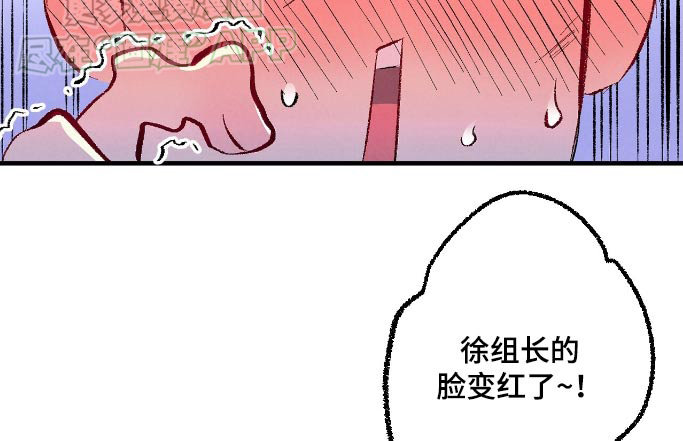 第155话17