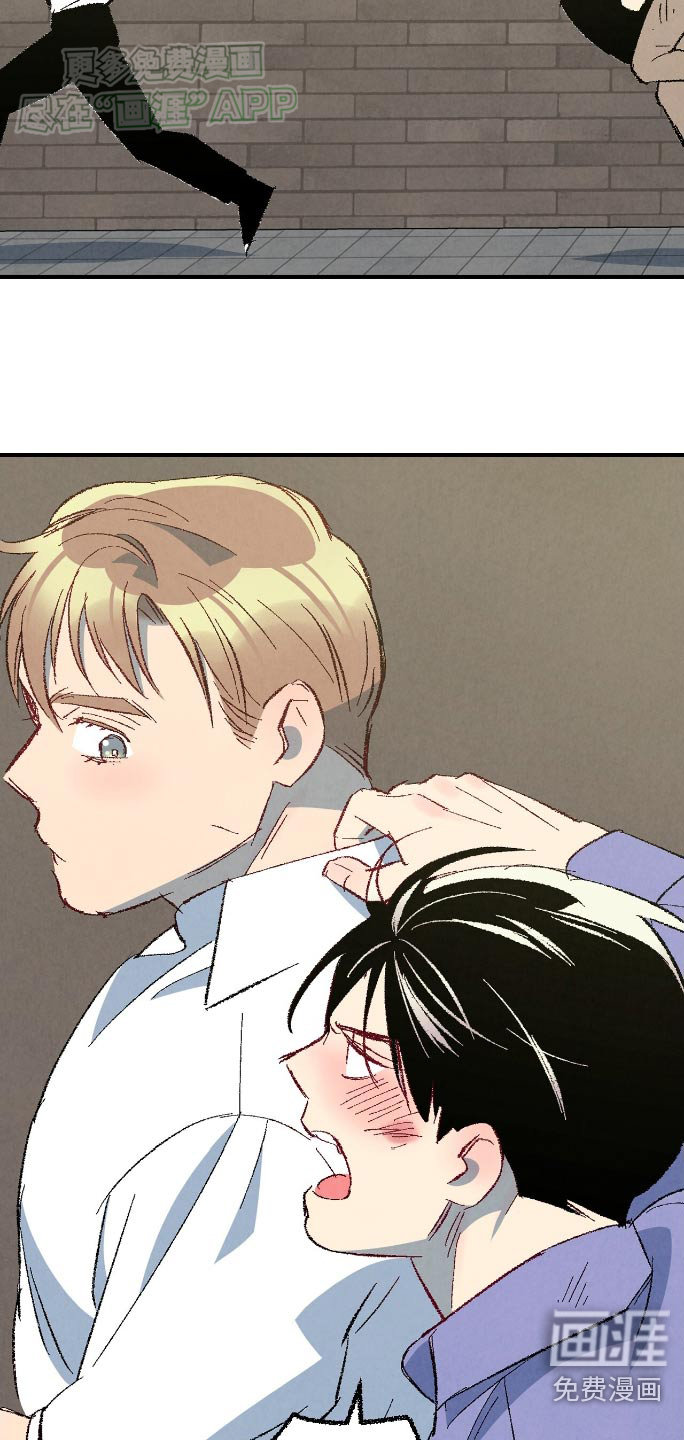 第155话21