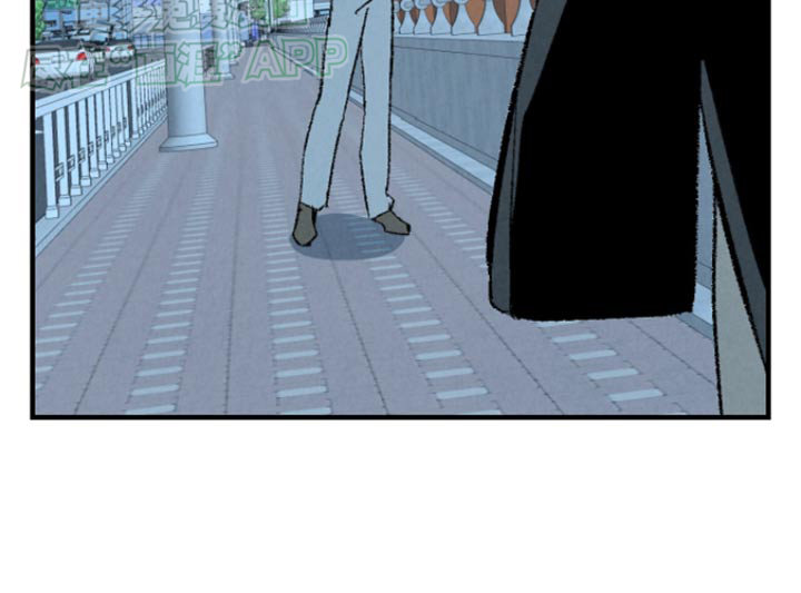 第154话14