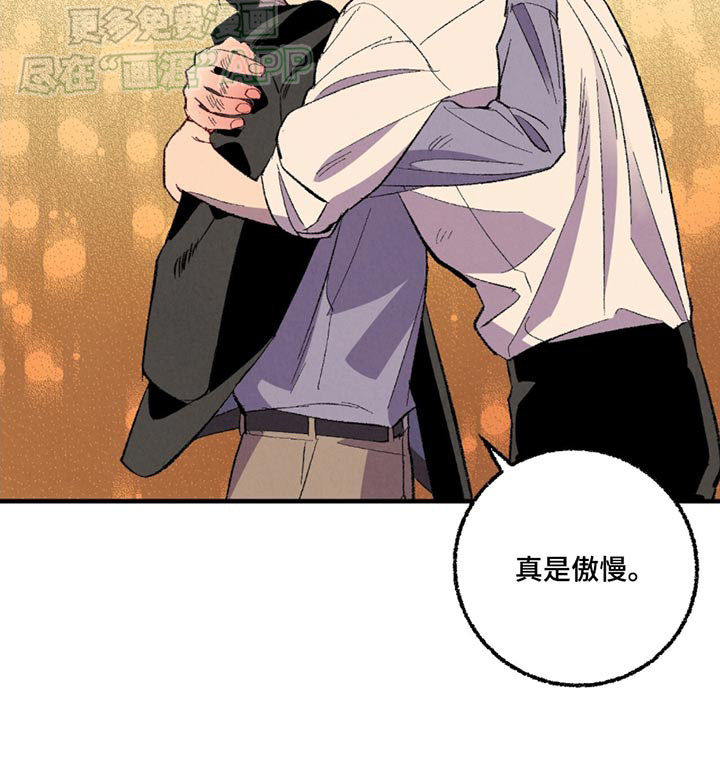 第152话24