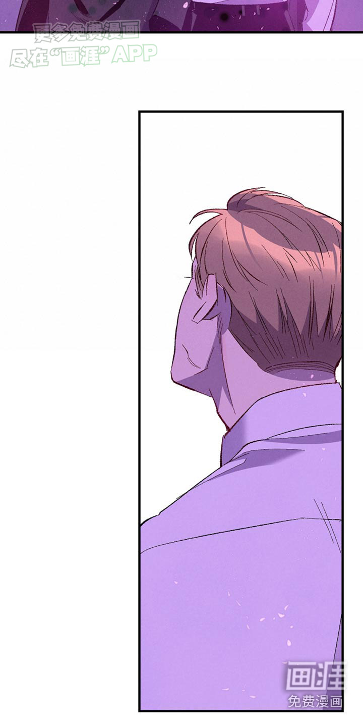 第150话17