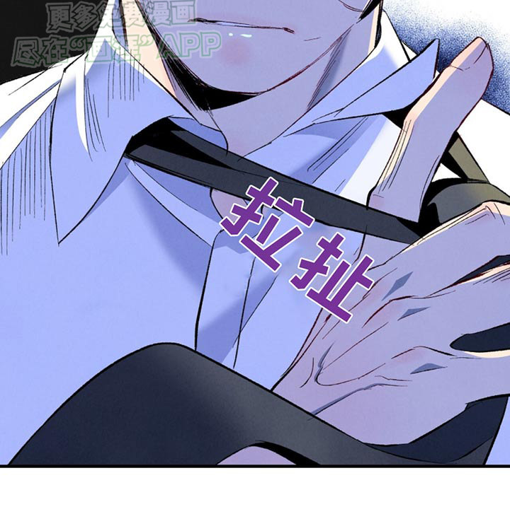第150话22