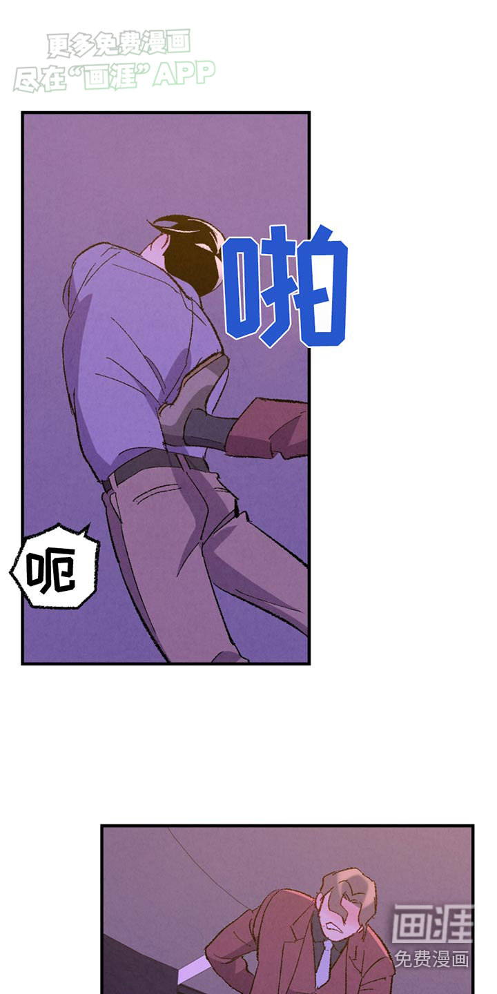 第149话19