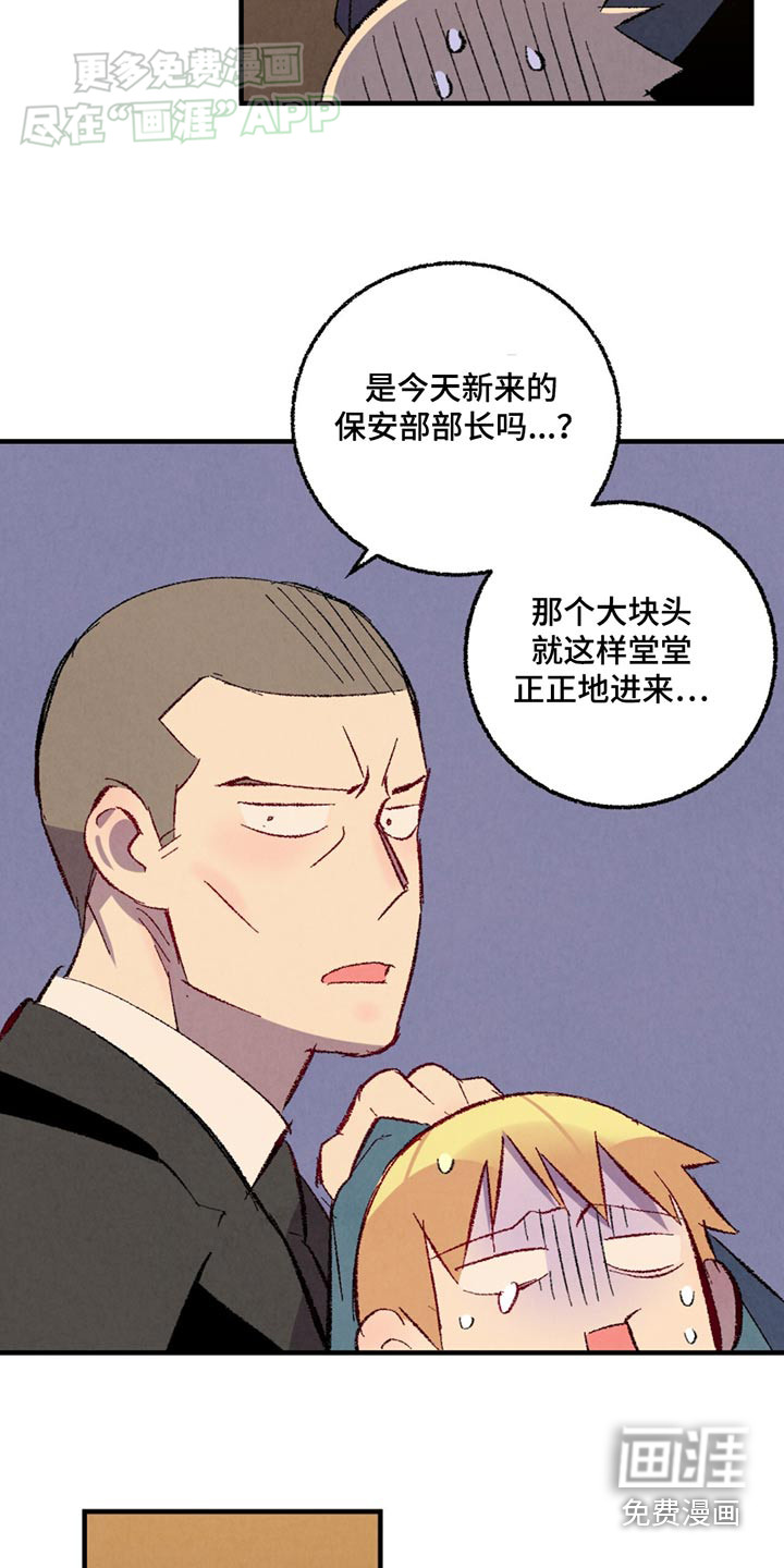 第148话12