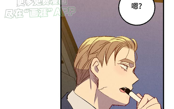 第148话2