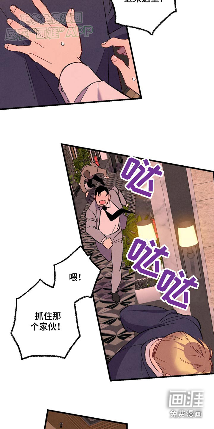 第147话19