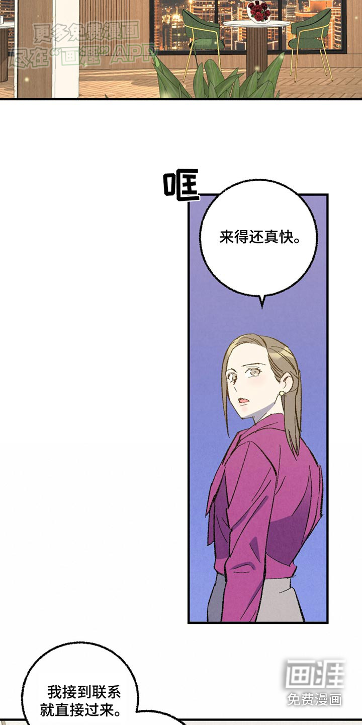 第147话7