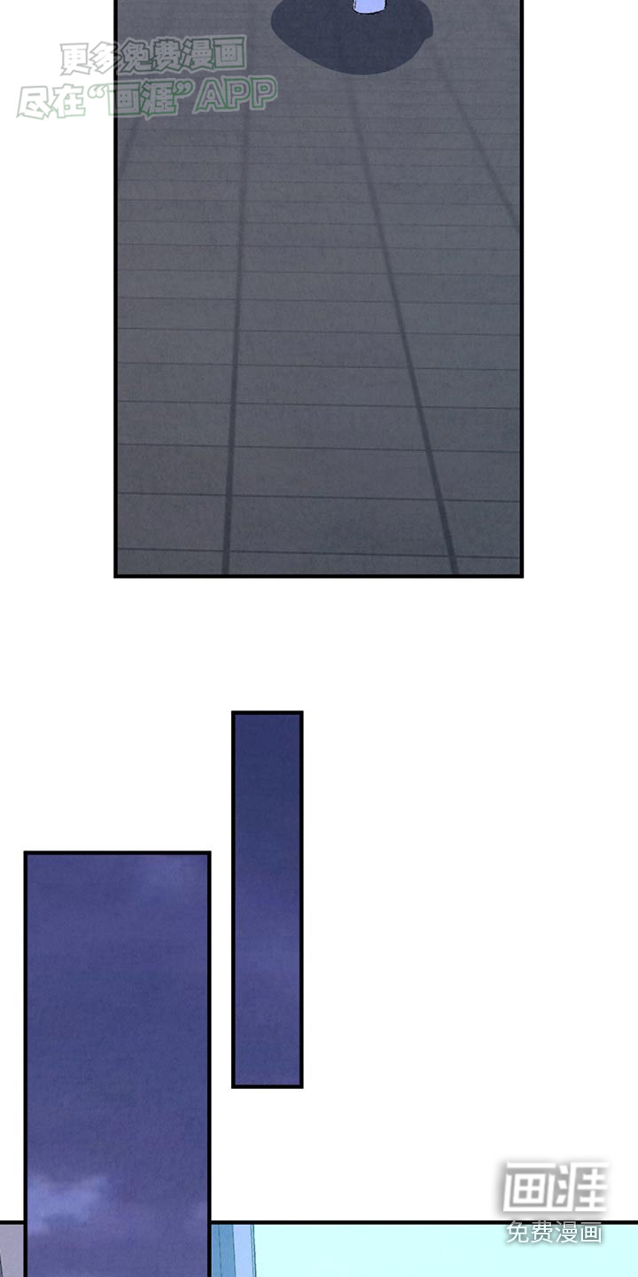第146话1