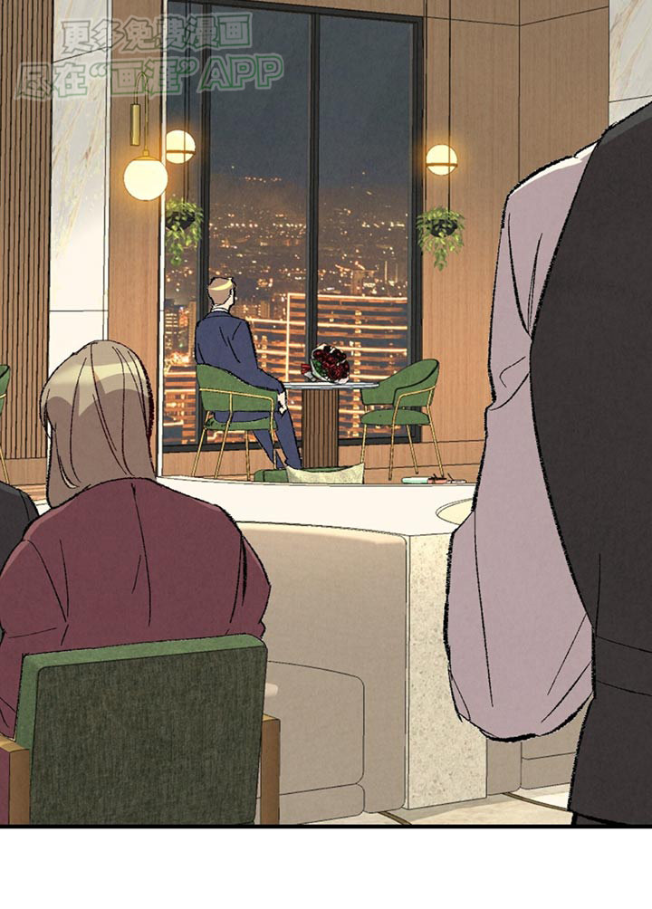 第146话22