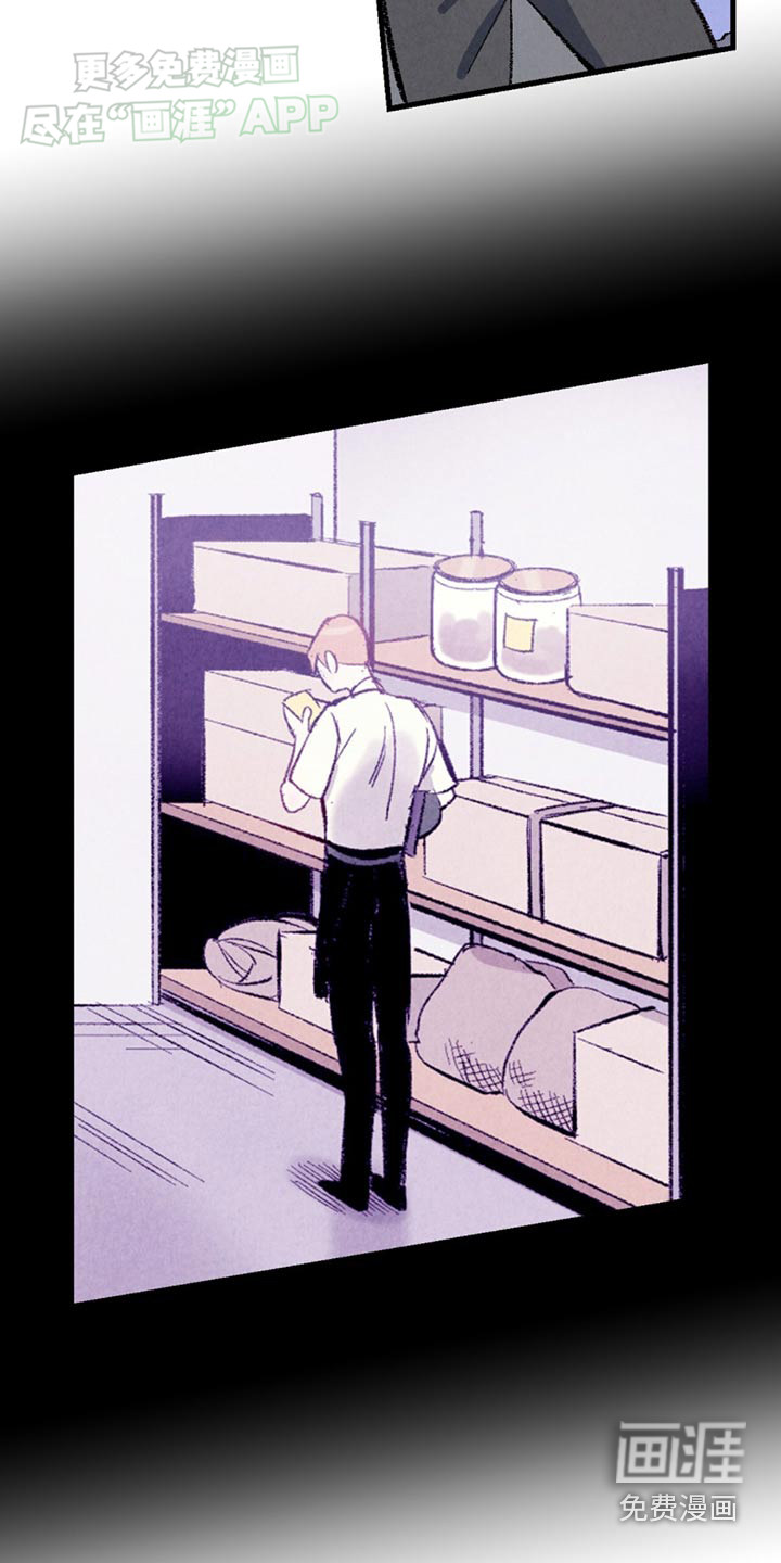 第146话8