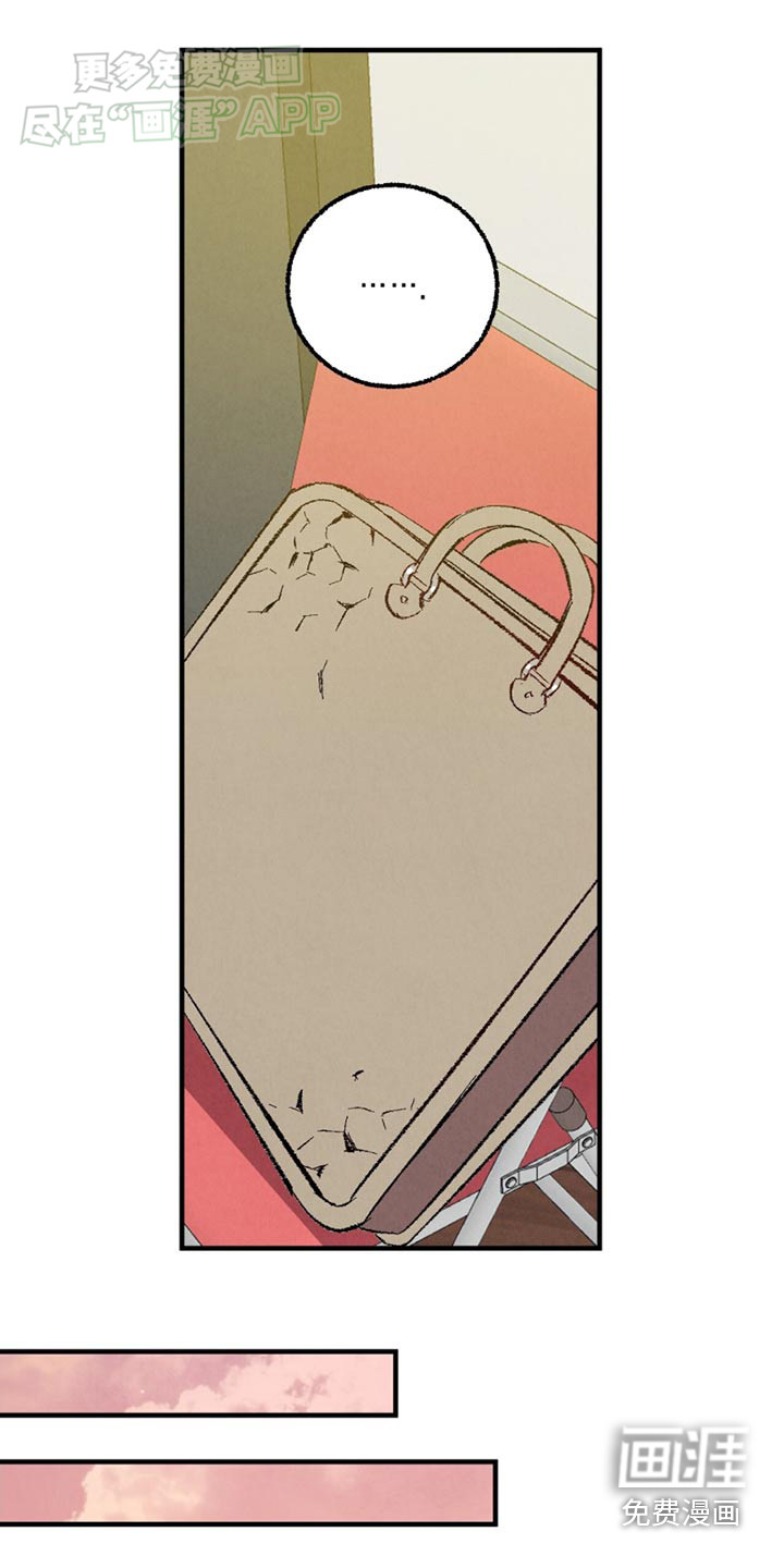 第145话17