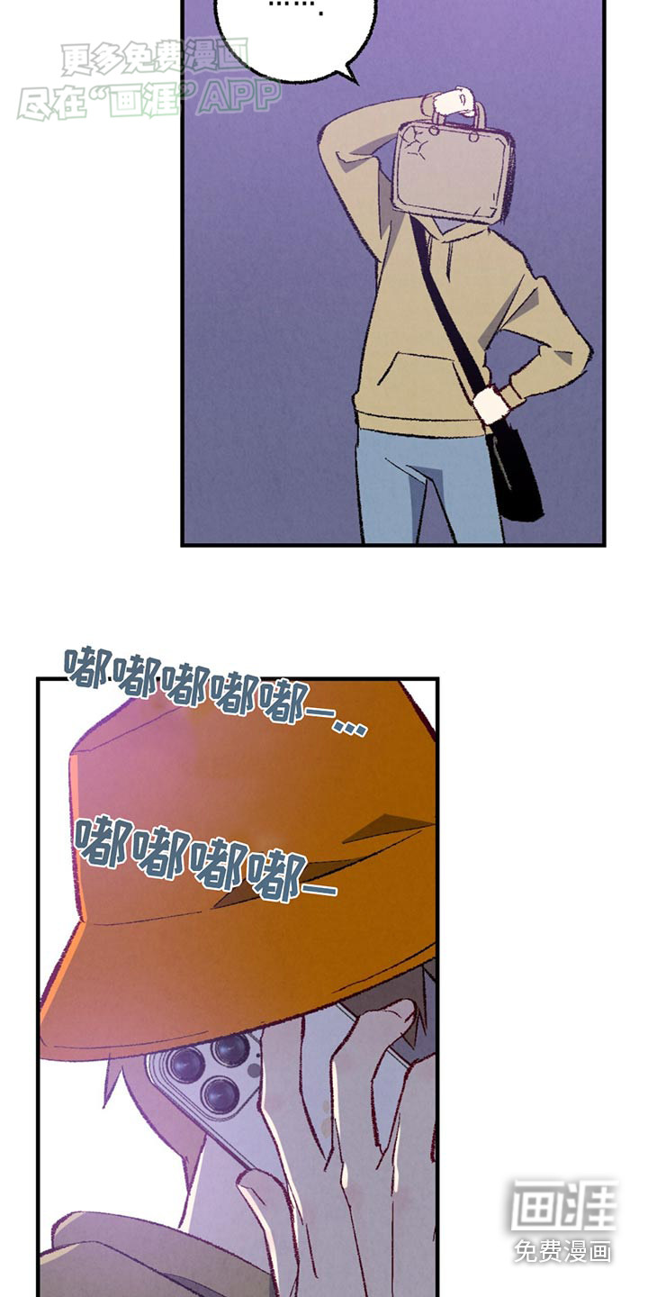 第145话4