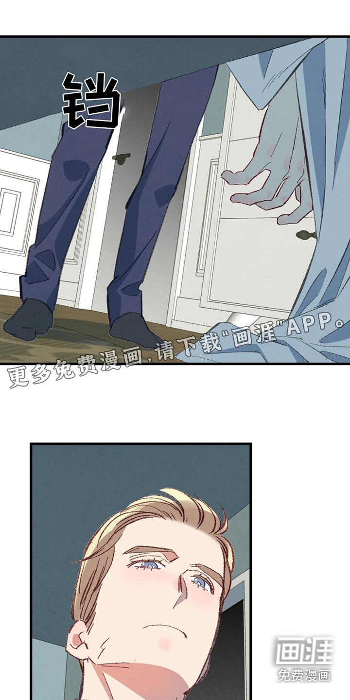 第141话0