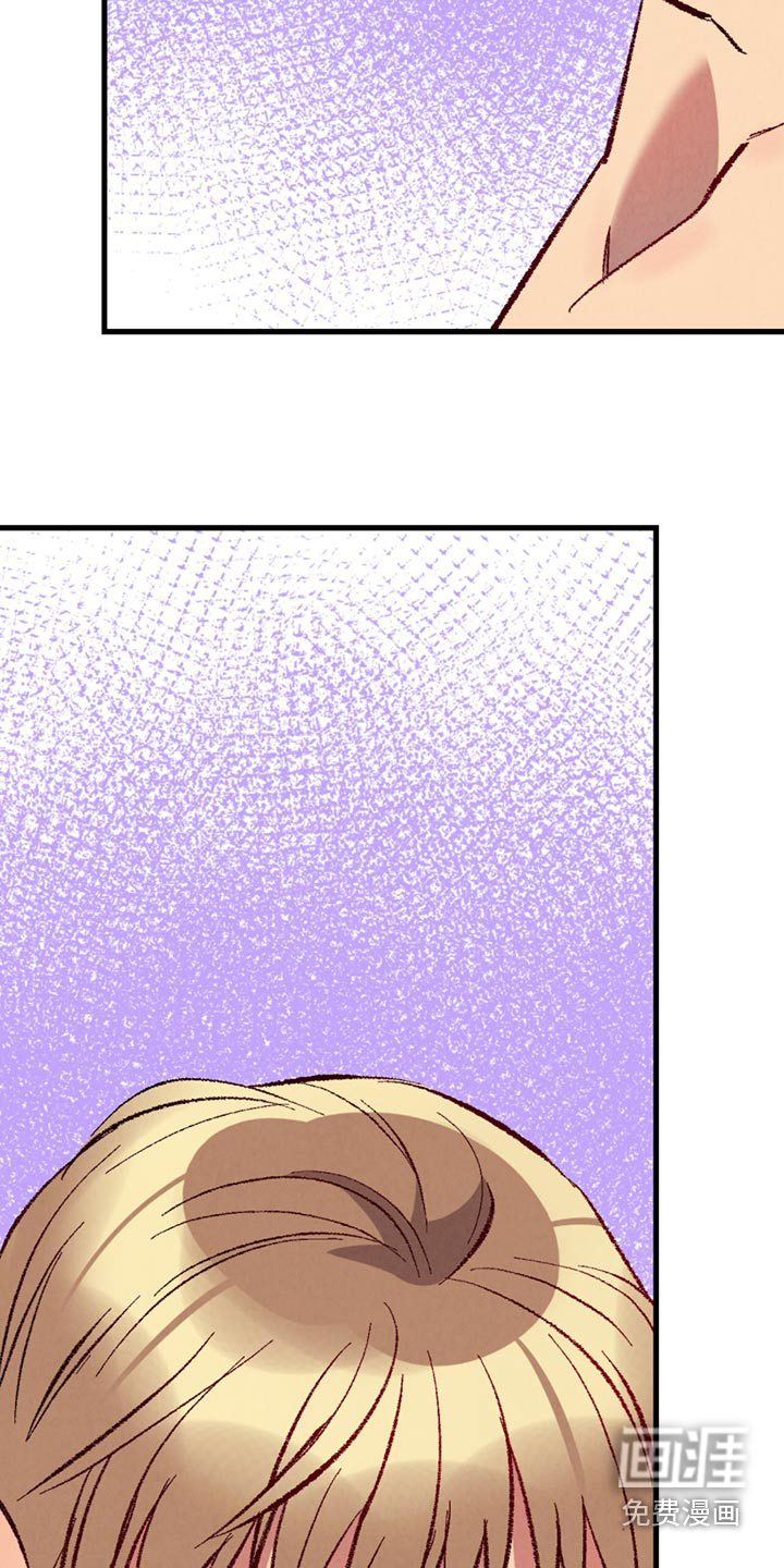 第140话1