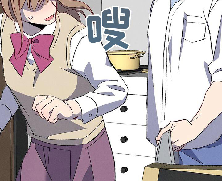 第138话11