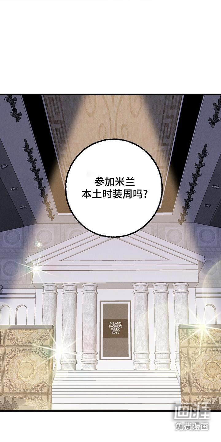 第136话1